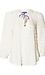 Democracy Rope Tie Top Thumb 1