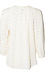 Democracy Rope Tie Top Thumb 2