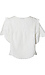 Democracy Eyelet Lace Top Thumb 2