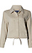 Democracy Light Oversized Pocket Jacket Thumb 1