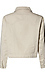 Democracy Light Oversized Pocket Jacket Thumb 2