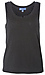 Democracy Scoop Neck Tank Top Thumb 1