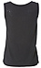Democracy Scoop Neck Tank Top Thumb 2