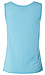 Democracy Scoop Neck Tank Top Thumb 2