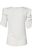 Democracy 3/4 Sleeve Top Thumb 2