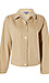 Democracy Utility Pocket Jacket Thumb 1