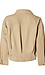 Democracy Utility Pocket Jacket Thumb 2