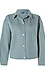 Democracy Utility Pocket Jacket Thumb 1