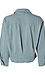 Democracy Utility Pocket Jacket Thumb 2