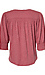 Democracy V-Neck Top Thumb 2