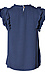 Democracy Double Ruffle Top Thumb 2