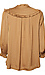 Democracy Ruffle Neck Top Thumb 2