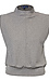 Democracy Extended Cap Sleeve Top Thumb 1