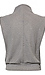 Democracy Extended Cap Sleeve Top Thumb 2