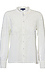 Democracy Long Sleeve w/ Buttoned Cuffs Thumb 1