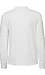 Democracy Long Sleeve w/ Buttoned Cuffs Thumb 2