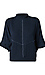 Democracy 3/4 Sleeve Top Thumb 1