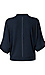 Democracy 3/4 Sleeve Top Thumb 2