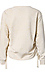 Democracy Long Sleeve Knit Top Thumb 2