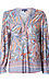 Democracy Printed Top Thumb 1