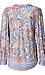 Democracy Printed Top Thumb 2