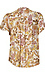 Democracy Printed Top Thumb 2