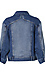 Democracy Denim Jacket Thumb 2