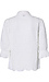 Democracy 3/4 Blouson Sleeve Top Thumb 2