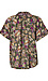 Democracy Floral Print Top Thumb 2