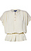 Democracy Peplum Top Thumb 1