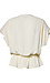 Democracy Peplum Top Thumb 2