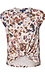 Democracy Printed Top Thumb 1