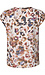 Democracy Printed Top Thumb 2