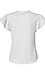 Democracy Split Neck Top Thumb 2