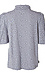 Democracy Elbow Puff Sleeve Top Thumb 2