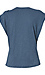 Democracy Cap Sleeve Top Thumb 2