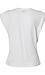 Democracy Cap Sleeve Top Thumb 2