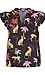 Democracy Printed Top Thumb 1
