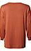 Democracy Star Embroidered Top Thumb 2