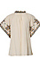 Democracy Split Neck Top Thumb 2