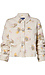 Democracy Printed Jacket Thumb 1