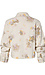 Democracy Printed Jacket Thumb 2