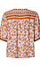 Democracy Printed Top Thumb 2