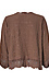 Democracy 3/4 Blouson Sleeve Thumb 2