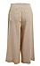 Democracy Striped Cropped Pant Thumb 2