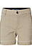 Democracy High Rise Cargo Pocket Short Thumb 1