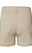 Democracy High Rise Cargo Pocket Short Thumb 2