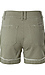 Democracy High Rise Cargo Pocket Short Thumb 2