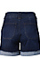 Democracy AB Solution Mid Rise Short Thumb 2