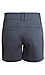 Democracy High Rise Utility Shorts Thumb 2